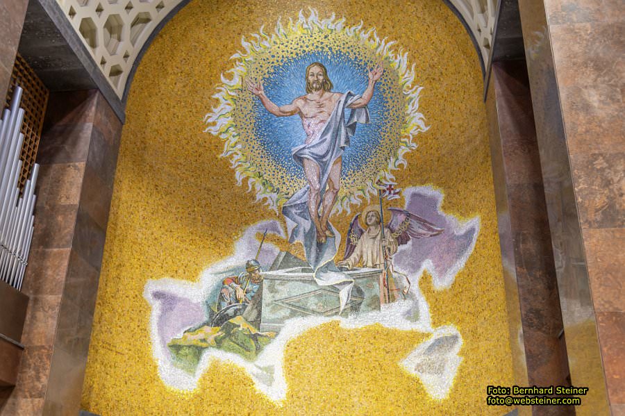 Udine, Friaul, September 2025