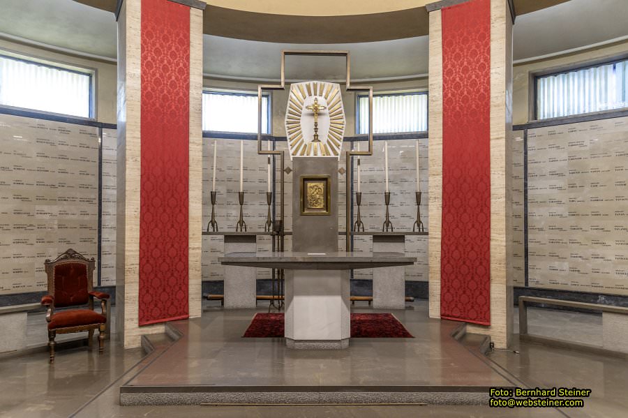 Udine, Friaul, September 2025