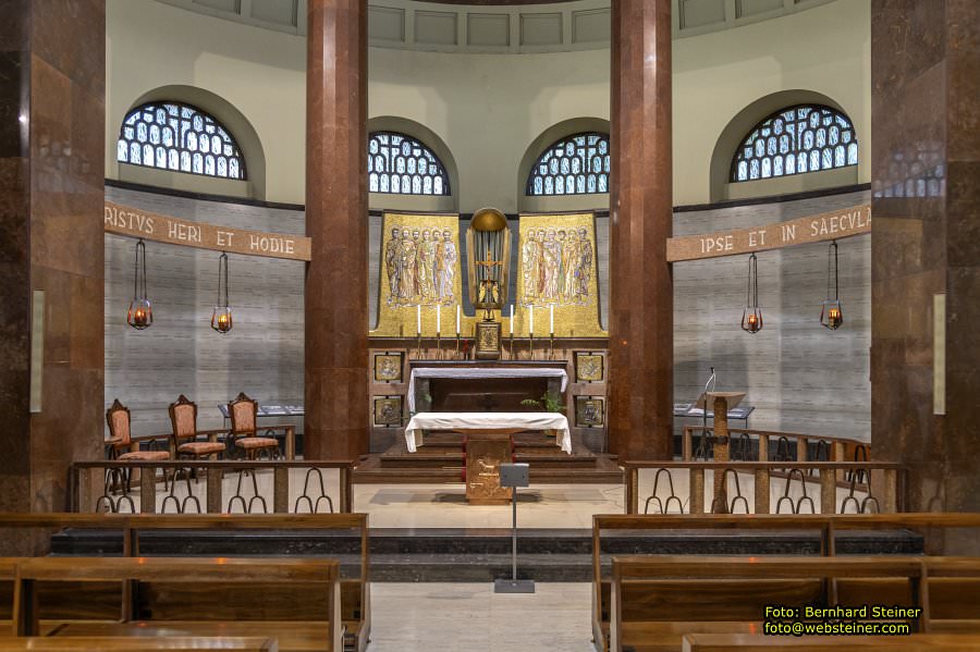 Udine, Friaul, September 2025