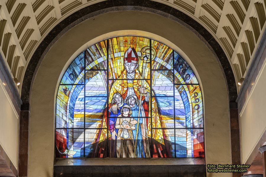 Udine, Friaul, September 2025