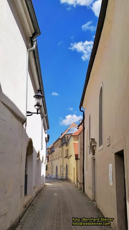 Waldviertel in N