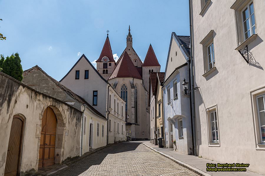 Waldviertel in N