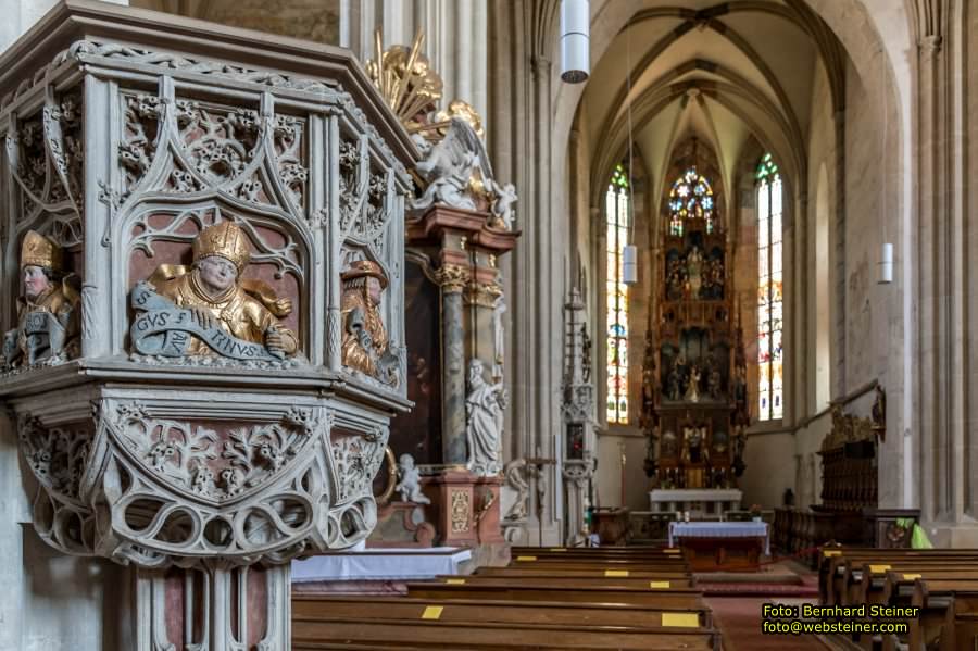 Waldviertel in N