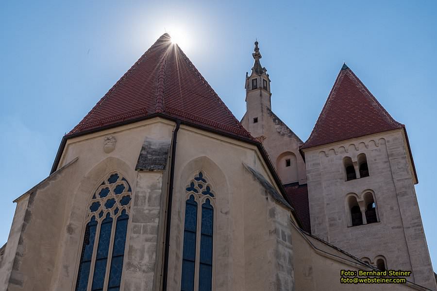 Waldviertel in N
