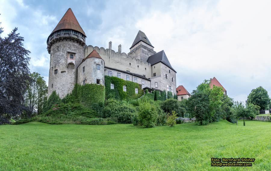 Waldviertel in N