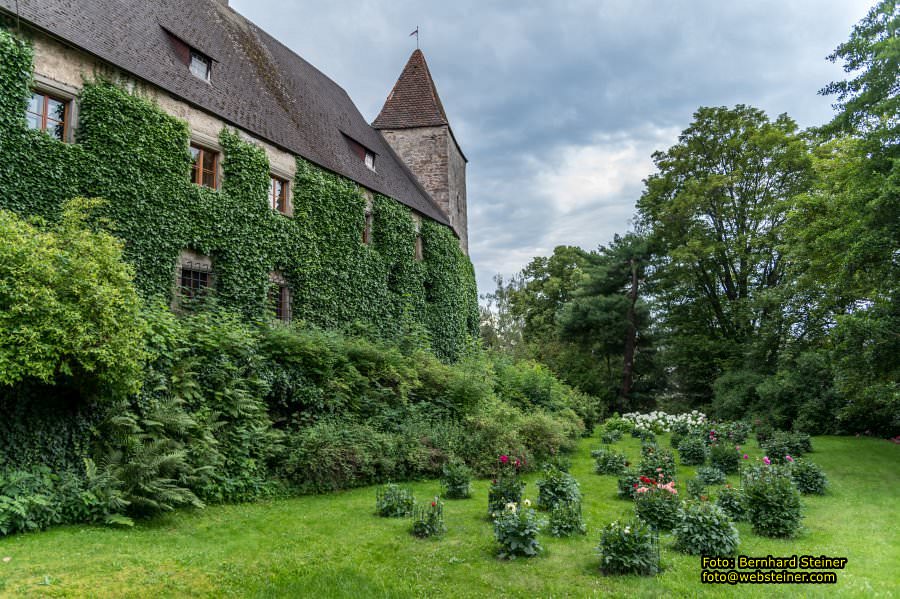 Waldviertel in N