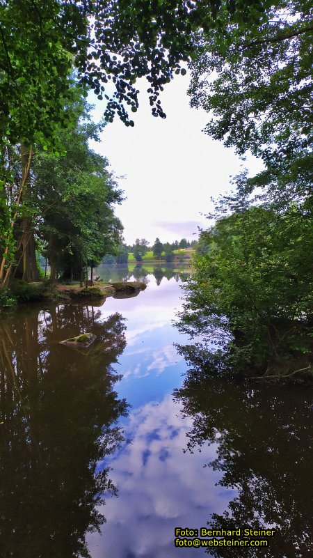 Waldviertel in N