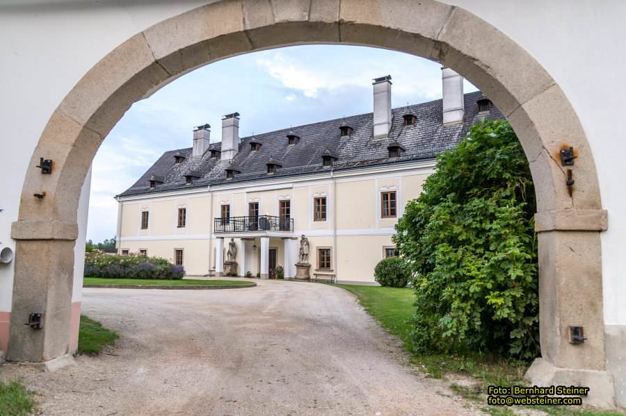 Waldviertel in N