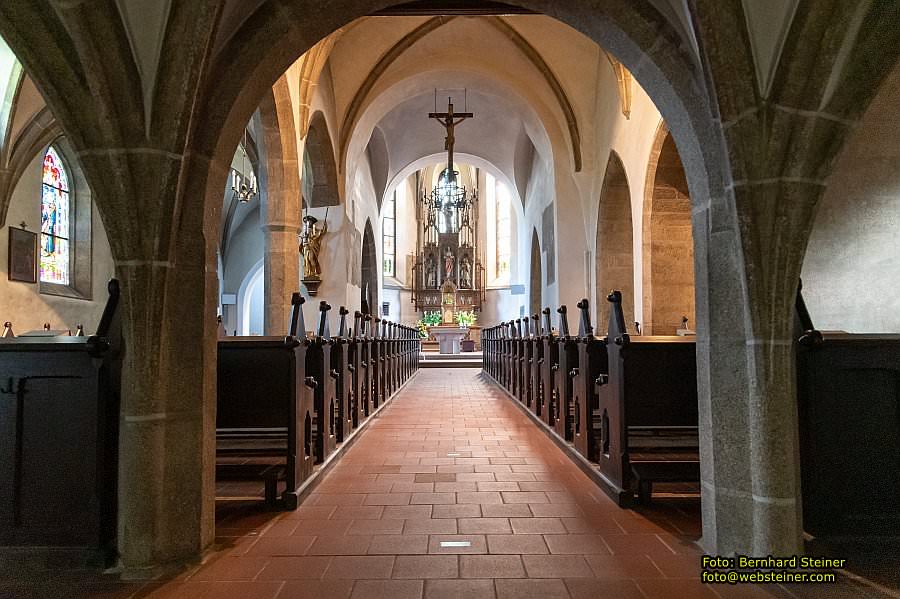 Waldviertel in N
