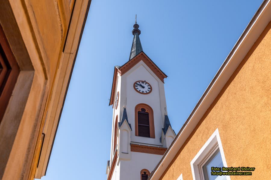 Waldviertel in N