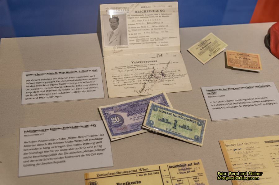 Weitra - die Kuenringerstadt, Mai 2023