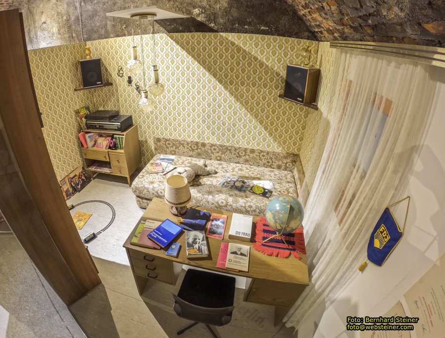 Weitra - die Kuenringerstadt, Mai 2023