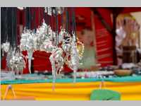 Historisches Kost�mfest in Purbach, 23.08.2014