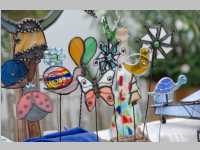 Historisches Kost�mfest in Purbach, 23.08.2014