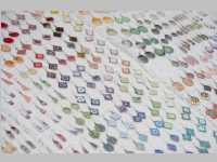 Historisches Kost�mfest in Purbach, 23.08.2014