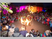 Halloween im Familypark Neusiedlersee, 01.11.2014