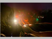 Halloween im Familypark Neusiedlersee, 01.11.2014