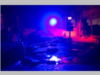 Halloween im Familypark Neusiedlersee, 01.11.2014