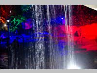 Halloween im Familypark Neusiedlersee, 01.11.2014