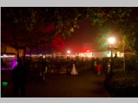 Halloween im Familypark Neusiedlersee, 01.11.2014