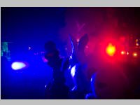 Halloween im Familypark Neusiedlersee, 01.11.2014