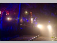 Halloween im Familypark Neusiedlersee, 01.11.2014