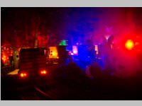 Halloween im Familypark Neusiedlersee, 01.11.2014