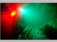 Halloween im Familypark Neusiedlersee, 01.11.2014