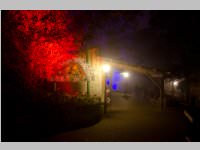 Halloween im Familypark Neusiedlersee, 01.11.2014