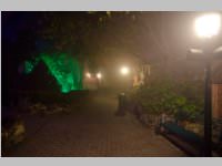 Halloween im Familypark Neusiedlersee, 01.11.2014