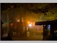 Halloween im Familypark Neusiedlersee, 01.11.2014