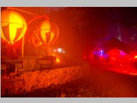 Halloween im Familypark Neusiedlersee, 01.11.2014