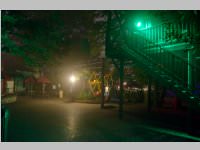 Halloween im Familypark Neusiedlersee, 01.11.2014