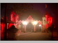 Halloween im Familypark Neusiedlersee, 01.11.2014