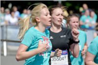28. sterreichischer Frauenlauf, 31.05.2015