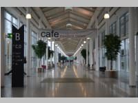 Fotomesse Photo+Adventure in Wien, 17.11.2013