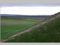 Planespotting Vienna, 29.11.2013