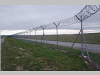 Planespotting Vienna, 29.11.2013