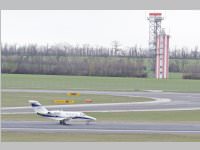 Planespotting Vienna, 29.11.2013