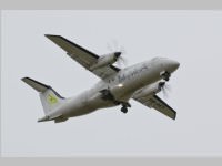 Planespotting Vienna, 29.11.2013