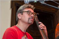 Toms Geburtstagsparty, 25.02.2017