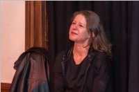 Toms Geburtstagsparty, 25.02.2017