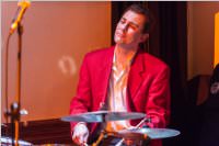 Toms Geburtstagsparty, 25.02.2017