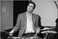 Toms Geburtstagsparty, 25.02.2017