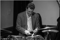 Toms Geburtstagsparty, 25.02.2017