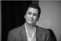 Toms Geburtstagsparty, 25.02.2017