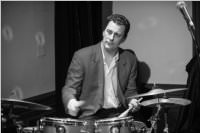 Toms Geburtstagsparty, 25.02.2017