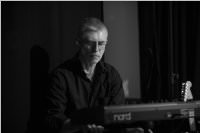 Toms Geburtstagsparty, 25.02.2017