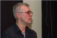 Toms Geburtstagsparty, 25.02.2017