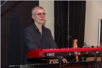 Toms Geburtstagsparty, 25.02.2017